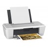 hp-deskjet-1010-4.jpg