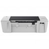 hp-ipg-ips-cons-aio-low-end-2n-hp-deskjet-1010-inkj-5.jpg