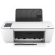 HP Deskjet 2543 All-in-One Printer