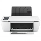 Hp-ipg Ips Cons Aio Low End (2n) Deskjet 2543 Aio Mfp