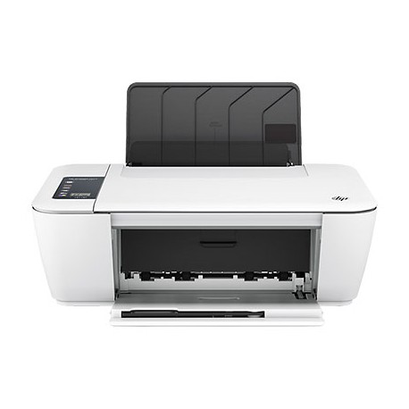 hp-ipg-ips-cons-aio-low-end-2n-deskjet-2543-aio-mfp-1.jpg