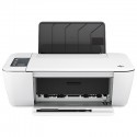 Hp-ipg Ips Cons Aio Low End (2n) Deskjet 2543 Aio Mfp