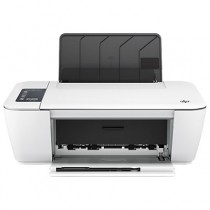 hp-deskjet-2543-all-in-one-printer-1.jpg