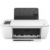hp-ipg-ips-cons-aio-low-end-2n-deskjet-2543-aio-mfp-1.jpg