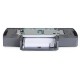 Hp-ipg Ips Ccial Oj Pro (7t) Paper Tray 250sheets Accs
