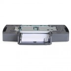 HP Officejet CB090A bandeja y alimentador