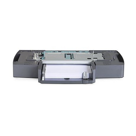 hp-officejet-cb090a-bandeja-y-alimentador-1.jpg