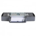 Hp-ipg Ips Ccial Oj Pro (7t) Paper Tray 250sheets Accs