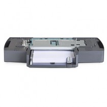 hp-ipg-ips-ccial-oj-pro-7t-paper-tray-250sheets-accs-1.jpg