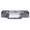 hp-ipg-ips-ccial-oj-pro-7t-paper-tray-250sheets-accs-1.jpg