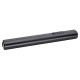 Hp-ipg Ips Ccial Oj Pro (7t) Batterie Hp Officejet Mob