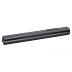 Hp-ipg Ips Ccial Oj Pro (7t) Batterie Hp Officejet Mob