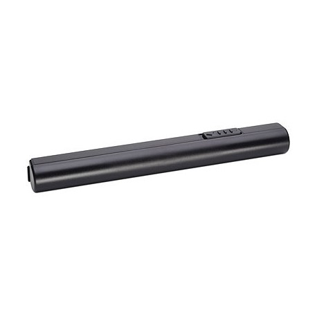 hp-ipg-ips-ccial-oj-pro-7t-batterie-hp-officejet-mob-1.jpg