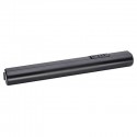 Hp-ipg Ips Ccial Oj Pro (7t) Batterie Hp Officejet Mob