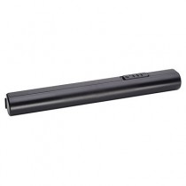 hp-ipg-ips-ccial-oj-pro-7t-batterie-hp-officejet-mob-1.jpg