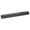 hp-ipg-ips-ccial-oj-pro-7t-batterie-hp-officejet-mob-1.jpg
