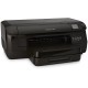 HP Officejet Pro 8100 ePrinter