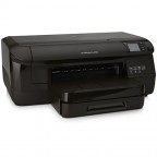 Hp-ipg Ips Ccial Oj Pro (7t) Officejet Pro 8100 N811a 20ppm Ink