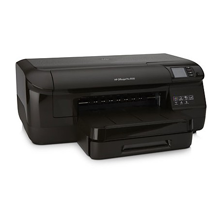 hp-ipg-ips-ccial-oj-pro-7t-officejet-pro-8100-n811a-20ppm-ink-1.jpg