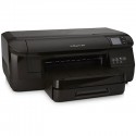 Hp-ipg Ips Ccial Oj Pro (7t) Officejet Pro 8100 N811a 20ppm Ink