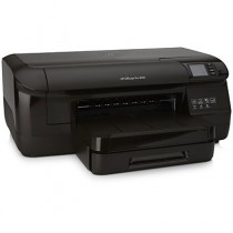 hp-officejet-pro-8100-eprinter-1.jpg