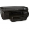 hp-ipg-ips-ccial-oj-pro-7t-officejet-pro-8100-n811a-20ppm-ink-1.jpg