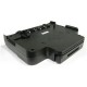 Hp-ipg Ips Ccial Oj Pro (7t) Officejet Pro 8100 2nd Tray Accs