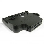Hp-ipg Ips Ccial Oj Pro (7t) Officejet Pro 8100 2nd Tray Accs