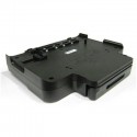 HP CQ696A bandeja y alimentador