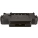 Hp-ipg Ips Ccial Oj Pro (7t) 250-sheet Paper Tray Accs