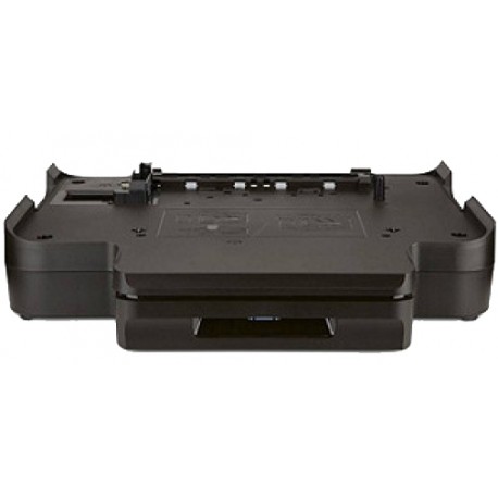 hp-cn548a-bandeja-y-alimentador-1.jpg