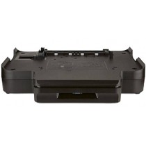 hp-ipg-ips-ccial-oj-pro-7t-250-sheet-paper-tray-accs-1.jpg