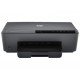 HP Officejet 6230 ePrinter