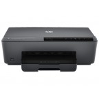 HP Officejet 6230 ePrinter