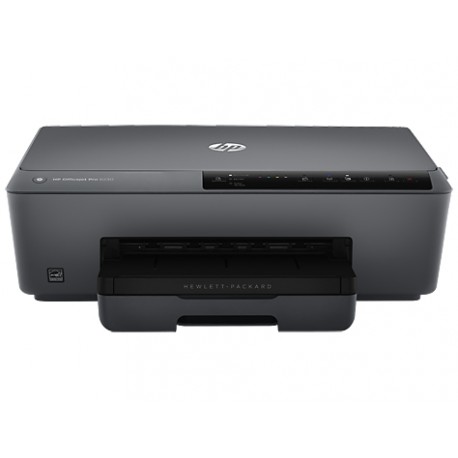hp-officejet-6230-eprinter-1.jpg