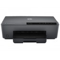 HP Officejet 6230 ePrinter