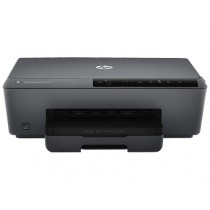 hp-officejet-6230-eprinter-1.jpg