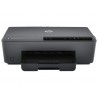 hp-officejet-6230-eprinter-1.jpg