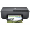 hp-ipg-ips-ccial-oj-pro-7t-officejet-pro-6230-eprinter-inkj-2.jpg