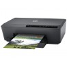 hp-ipg-ips-ccial-oj-pro-7t-officejet-pro-6230-eprinter-inkj-3.jpg