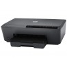 hp-ipg-ips-ccial-oj-pro-7t-officejet-pro-6230-eprinter-inkj-4.jpg