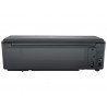 hp-officejet-6230-eprinter-5.jpg