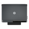 hp-officejet-6230-eprinter-6.jpg