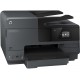 HP Officejet 8610