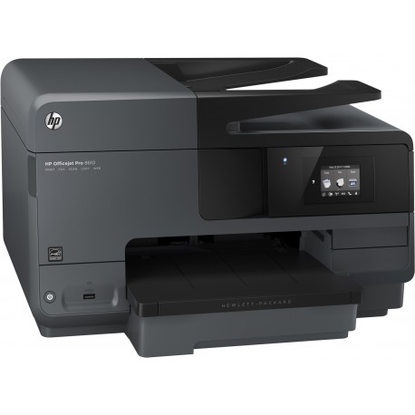 hp-ipg-ips-ccial-oj-pro-7t-officejet-pro-8610e-aio-128mb-mfp-1.jpg