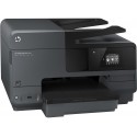 Hp-ipg Ips Ccial Oj Pro (7t) Officejet Pro 8610e-aio 128mb Mfp