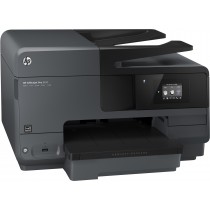 hp-ipg-ips-ccial-oj-pro-7t-officejet-pro-8610e-aio-128mb-mfp-1.jpg