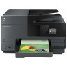 hp-ipg-ips-ccial-oj-pro-7t-officejet-pro-8610e-aio-128mb-mfp-2.jpg