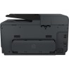 hp-ipg-ips-ccial-oj-pro-7t-officejet-pro-8610e-aio-128mb-mfp-3.jpg