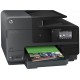 Hp-ipg Ips Ccial Oj Pro (7t) Officejet Pro 8620 E-aio 128mb Mfp